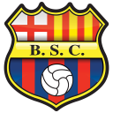 Barcelona SC Horarios Resultados Liga Pro Ecuador
