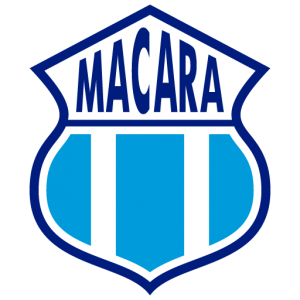 Club Social y Deportivo Macara