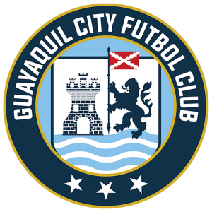 Guayaquil City FC