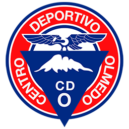 Súperliga Ecuatoriana Femenina Olmedo