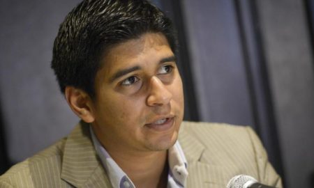 Jaime Estrada