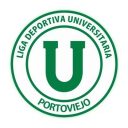 LDU de Portoviejo Horarios Resultados Jugadores Noticias