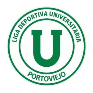 LDU de Portoviejo Horarios Resultados Jugadores Noticias