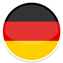 Alemania