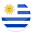 SELECCION URUGUAY