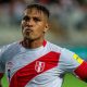 Paolo Guerrero Emelec