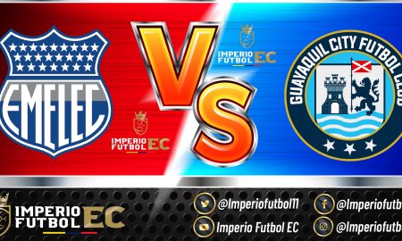 Emelec vs Guayaquil City-01-min