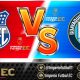 Emelec vs Guayaquil City-01-min