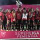 Súperliga Femenina