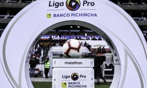 Liga Pro 2