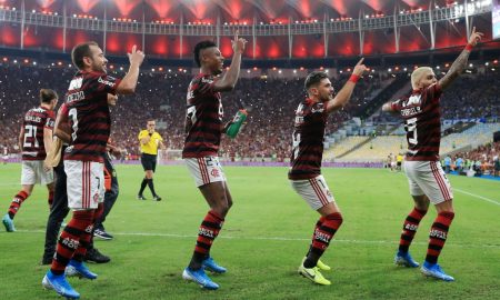 Flamengo