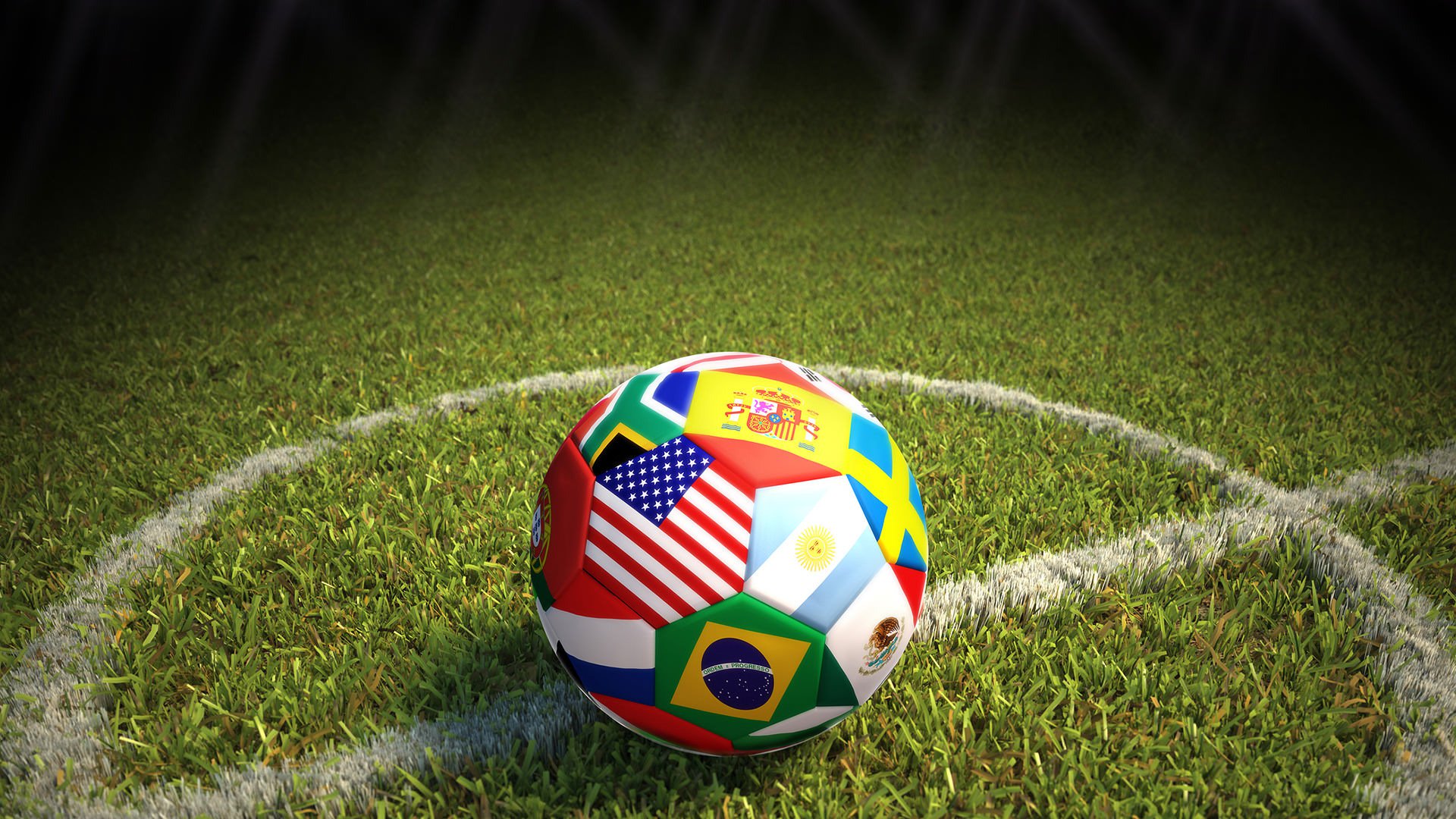 VER Partidos amistosos VIVO internacionales por fecha FIFA