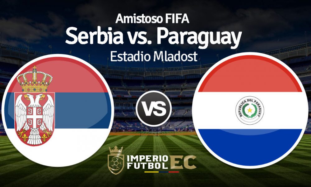 48+ Paraguay Vs Venezuela En Vivo Online Background