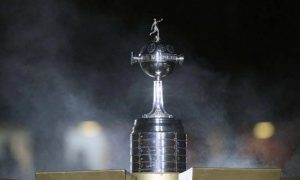 Copa Libertadores