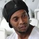 Defensa de Ronaldinho ‘estalla’ por prisión preventiva en Paraguay