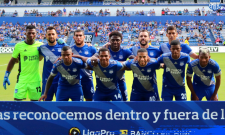 Emelec