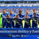 Emelec