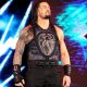 Roman Reigns