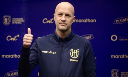 Jordi Cruyff