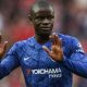 Kanté