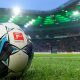 Bundesliga EN VIVO ONLINE