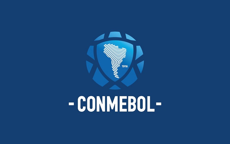 CONMEBOL