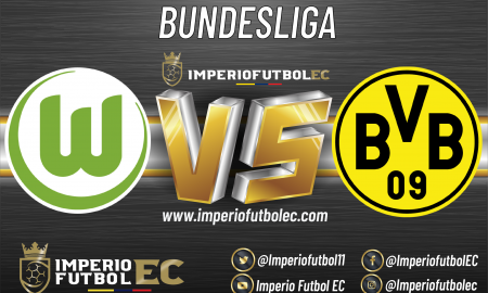 Wolfsburgo vs Borussia Dortmund-01