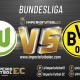 Wolfsburgo vs Borussia Dortmund-01