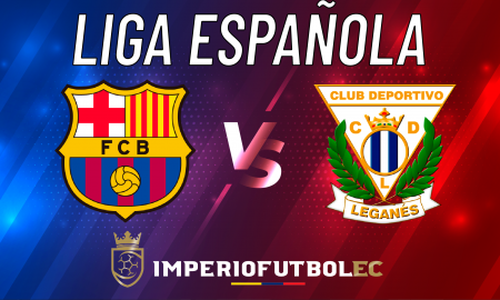 Barcelona vs Leganes EN VIVO-01