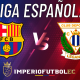 Barcelona vs Leganes EN VIVO-01