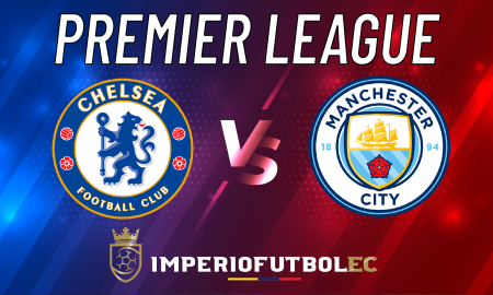 Chelsea vs. Manchester City-01