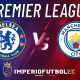 Chelsea vs. Manchester City-01