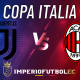 VER Juventus vs AC Milan EN VIVO-01