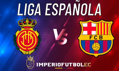 Mallorca vs Barcelona EN VIVO-01