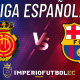 Mallorca vs Barcelona EN VIVO-01