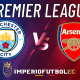 Manchester City vs Arsenal EN VIVO-01