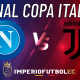 Napoli vs Juventus EN VIVO-01