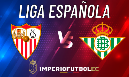 Sevilla vs Betis EN VIVO-01