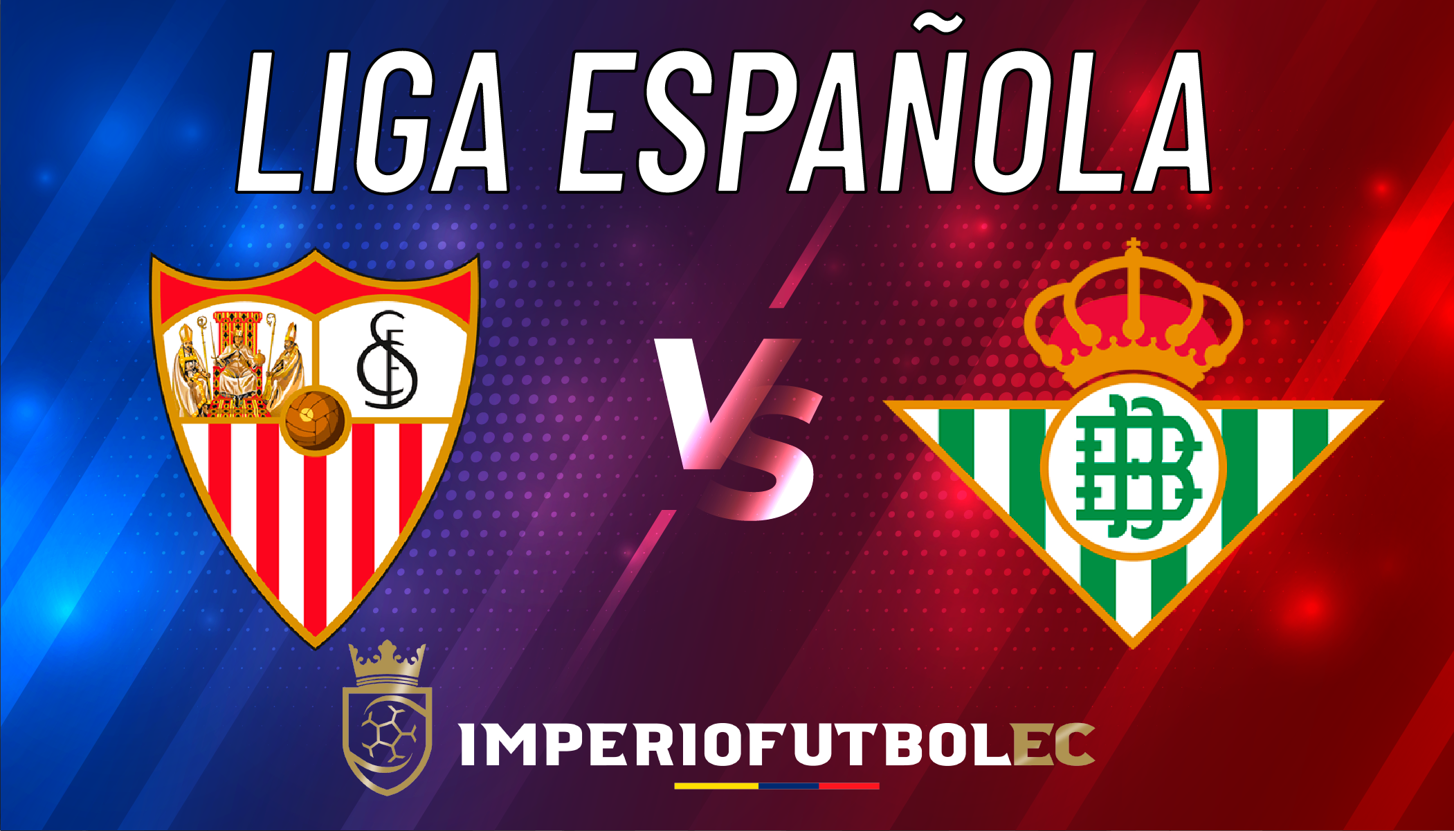 Sevilla vs Betis EN VIVO-01