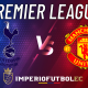 Tottenham vs Manchester United EN VIVO-01