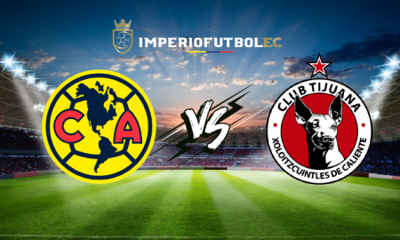 América vs Tijuana-01