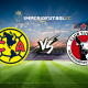 América vs Tijuana-01