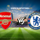 Arsenal vs Chelsea EN VIVO VER-01