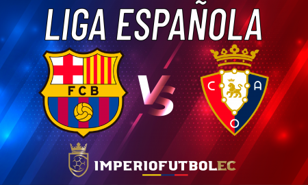 Barcelona vs Osasuna EN VIVO-01