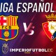 Barcelona vs Osasuna EN VIVO-01