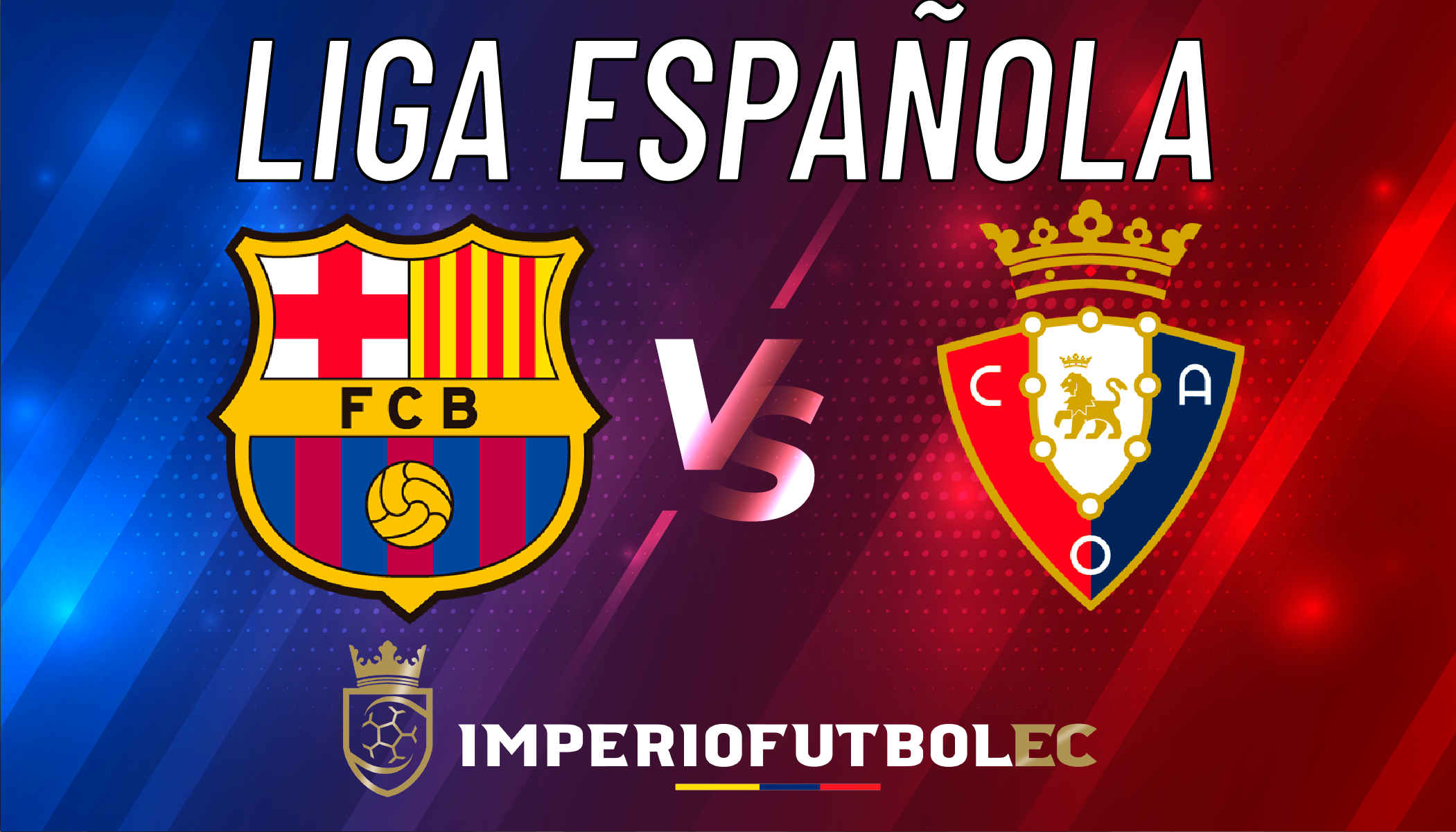 Barcelona vs Osasuna EN VIVO-01