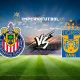 Chivas vs Tigres EN VIVO-01