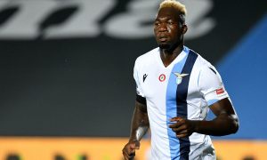 Felipe Caicedo 3