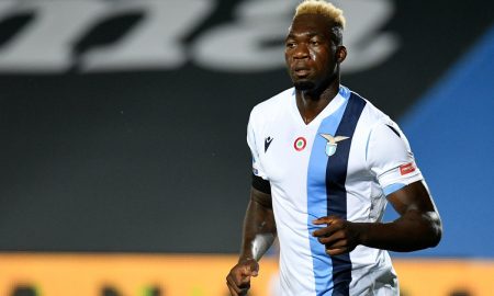 Felipe Caicedo 3