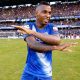 Miller Bolaños Emelec